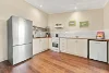 1-3 Neptune Street, Venus Bay, Vic 3956-Image