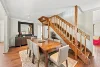 1-3 Neptune Street, Venus Bay, Vic 3956-Image