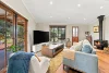 1-3 Neptune Street, Venus Bay, Vic 3956-Image