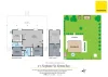 1-3 Neptune Street, Venus Bay, Vic 3956-Floorplan