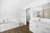 1-3 Newhaven Avenue, St Albans Park, Vic 3219-Image