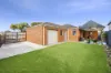 1-3 Newhaven Avenue, St Albans Park, Vic 3219-Image