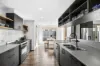 1-3 Newhaven Avenue, St Albans Park, Vic 3219-Image