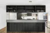 1-3 Newhaven Avenue, St Albans Park, Vic 3219-Image