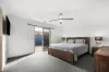 1-3 Newhaven Avenue, St Albans Park, Vic 3219-Image