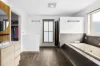 1-3 Newhaven Avenue, St Albans Park, Vic 3219-Image