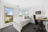 1-3 Newhaven Avenue, St Albans Park, Vic 3219-Image