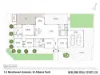 1-3 Newhaven Avenue, St Albans Park, Vic 3219-Floorplan