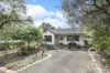 1/3 Nicholson Close, Research, Vic 3095