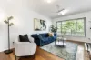 1/3 Nicholson Close, Research, Vic 3095-Image
