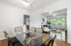 1/3 Nicholson Close, Research, Vic 3095-Image
