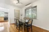 1/3 Nicholson Close, Research, Vic 3095-Image