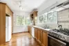 1/3 Nicholson Close, Research, Vic 3095-Image
