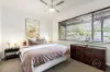 1/3 Nicholson Close, Research, Vic 3095-Image