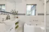 1/3 Nicholson Close, Research, Vic 3095-Image