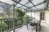 1/3 Nicholson Close, Research, Vic 3095-Image