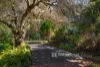 1-3 Nobelius Street, Emerald, Vic 3782