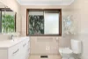 1-3 Nobelius Street, Emerald, Vic 3782-Image