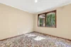 1-3 Nobelius Street, Emerald, Vic 3782-Image