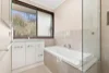 1-3 Nobelius Street, Emerald, Vic 3782-Image
