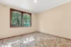 1-3 Nobelius Street, Emerald, Vic 3782-Image
