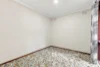 1-3 Nobelius Street, Emerald, Vic 3782-Image