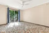 1-3 Nobelius Street, Emerald, Vic 3782-Image