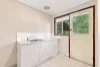 1-3 Nobelius Street, Emerald, Vic 3782-Image