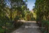 1-3 Nobelius Street, Emerald, Vic 3782-Image