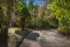 1-3 Nobelius Street, Emerald, Vic 3782-Image