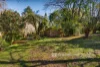 1-3 Nobelius Street, Emerald, Vic 3782-Image