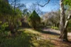 1-3 Nobelius Street, Emerald, Vic 3782-Image