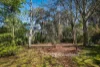 1-3 Nobelius Street, Emerald, Vic 3782-Image