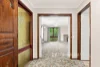 1-3 Nobelius Street, Emerald, Vic 3782-Image