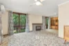 1-3 Nobelius Street, Emerald, Vic 3782-Image