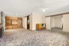 1-3 Nobelius Street, Emerald, Vic 3782-Image
