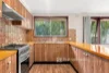 1-3 Nobelius Street, Emerald, Vic 3782-Image