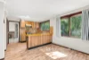 1-3 Nobelius Street, Emerald, Vic 3782-Image
