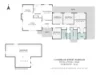1-3 Nobelius Street, Emerald, Vic 3782-Floorplan