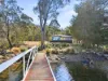 1/3 Old Convict Road, Orford, Tas 7190