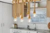1/3 Old Convict Road, Orford, Tas 7190-Image