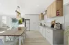 1/3 Old Convict Road, Orford, Tas 7190-Image