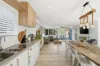 1/3 Old Convict Road, Orford, Tas 7190-Image