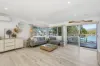1/3 Old Convict Road, Orford, Tas 7190-Image