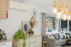 1/3 Old Convict Road, Orford, Tas 7190-Image