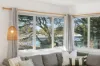 1/3 Old Convict Road, Orford, Tas 7190-Image