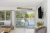 1/3 Old Convict Road, Orford, Tas 7190-Image