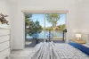 1/3 Old Convict Road, Orford, Tas 7190-Image