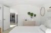 1/3 Old Convict Road, Orford, Tas 7190-Image