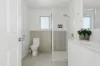 1/3 Old Convict Road, Orford, Tas 7190-Image
